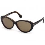 Ochelari de soare dama Balenciaga BA0005 05E