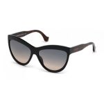 Ochelari de soare dama Balenciaga BA0090 01B