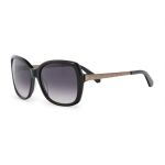 Ochelari de soare dama Balmain BL2036 01