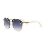 Ochelari de soare dama Balmain BL2534 02