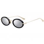 Ochelari de soare dama Dior DiorHYPNOTIC2 2M2