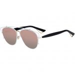 Ochelari de soare dama Dior DiorTECHNOLOGIC XG9