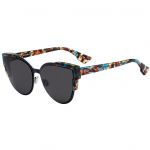 Ochelari de soare dama Dior WILDLYDior P7N