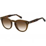 Ochelari de soare dama Fossil FOS 2060/S 09Q/HA