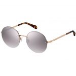 Ochelari de soare dama Fossil FOS 2083/S 000/IC