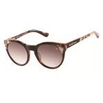Ochelari de soare dama Guess by Marciano GM0702 E34
