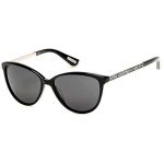 Ochelari de soare dama Guess by Marciano GM0755 01A