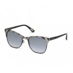 Ochelari de soare dama Guess by Marciano GM0774 02B