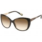 Ochelari de soare dama Guess GM 722 S TO 34