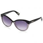 Ochelari de soare dama Guess GM0710 C38