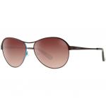 Ochelari de soare dama Guess GM0714 E26