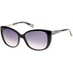 Ochelari de soare dama Guess GM0722 C38
