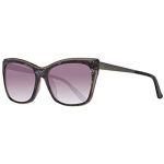 Ochelari de soare dama Guess GM0739 05C