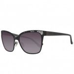 Ochelari de soare dama Guess GM0742 02B