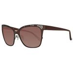 Ochelari de soare dama Guess GM0742 49F