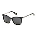 Ochelari de soare dama Guess GM0756 01A