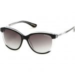 Ochelari de soare dama Guess GM0757 03B
