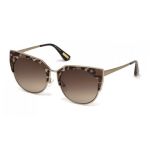 Ochelari de soare dama Guess GM0763 50G