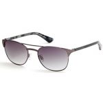 Ochelari de soare dama Guess GU7413 08C