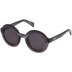 Ochelari de soare dama Just Cavalli JC747S 20A