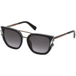 Ochelari de soare dama Just Cavalli JC752S 04B