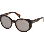 Ochelari de soare dama Just Cavalli JC756S 53C