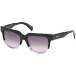 Ochelari de soare dama Just Cavalli JC780S 05B
