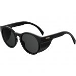 Ochelari de soare dama MOSCHINO MOS017/S 807/IR