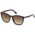 Ochelari de soare dama Roberto Cavalli RC1019 05G