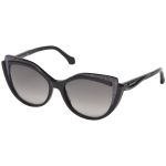 Ochelari de soare dama Roberto Cavalli RC1052 05B