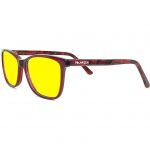 Ochelari de condus noaptea dama Polarizen WD1008 C3