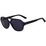 Ochelari de soare barbati Calvin Klein CK18504S 410