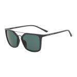 Ochelari de soare barbati Calvin Klein CK18532S 307