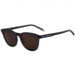 Ochelari de soare barbati Calvin Klein CK4358S 063