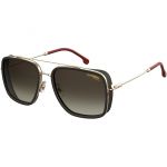 Ochelari de soare barbati Carrera 207/S AU2/HA