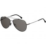Ochelari de soare barbati Carrera (S) 183/F/S V81 M9