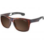 Ochelari de soare barbati Carrera (S) 4007/S N9P/SP