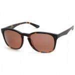 Ochelari de soare barbati Gant GA7054 52E