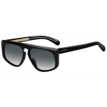 Ochelari de soare barbati Givenchy GV 7125/S 807/9O