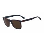 Ochelari de soare barbati Lacoste L875S 424