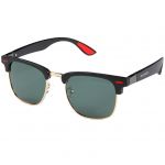 Ochelari de soare barbati Polarizen 2851
