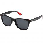 Ochelari de soare barbati Polarizen 4195