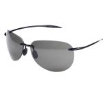 Ochelari de soare barbati Polarizen TR164 C01