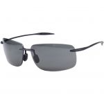 Ochelari de soare barbati Polarizen TR165 C02