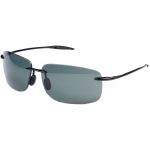 Ochelari de soare barbati Polarizen TR165 C03