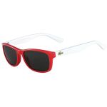 Ochelari de soare copii Lacoste L3601S 615