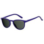 Ochelari de soare copii Polaroid PLD 8029/S PJP/M9