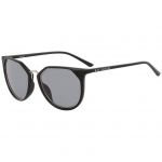 Ochelari de soare dama Calvin Klein CK18531S 001