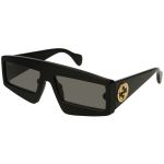 Ochelari de soare dama Gucci GG0358S 001
