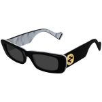 Ochelari de soare dama Gucci GG0516S 001